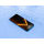 myPhone HAMMER VENTUS 5G - 1604874 - zdjęcie 25